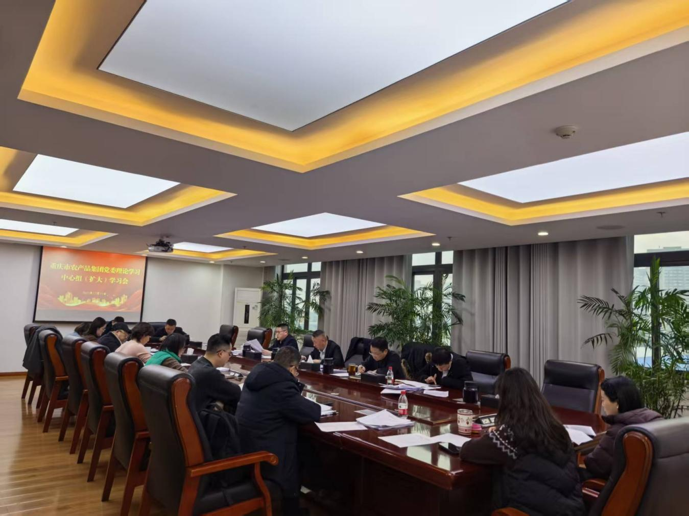 1767496260702536.png 图片23.png