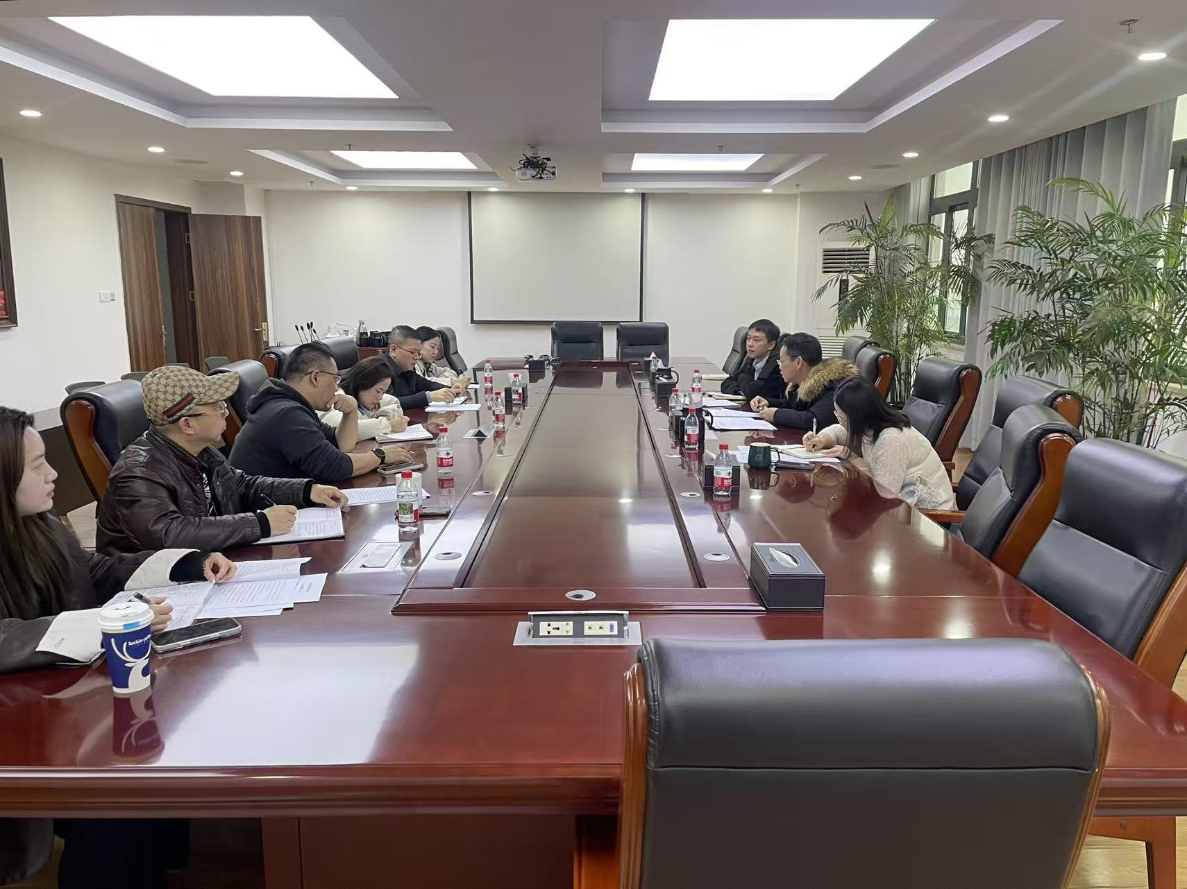 1767579468969788.png 图片24.png