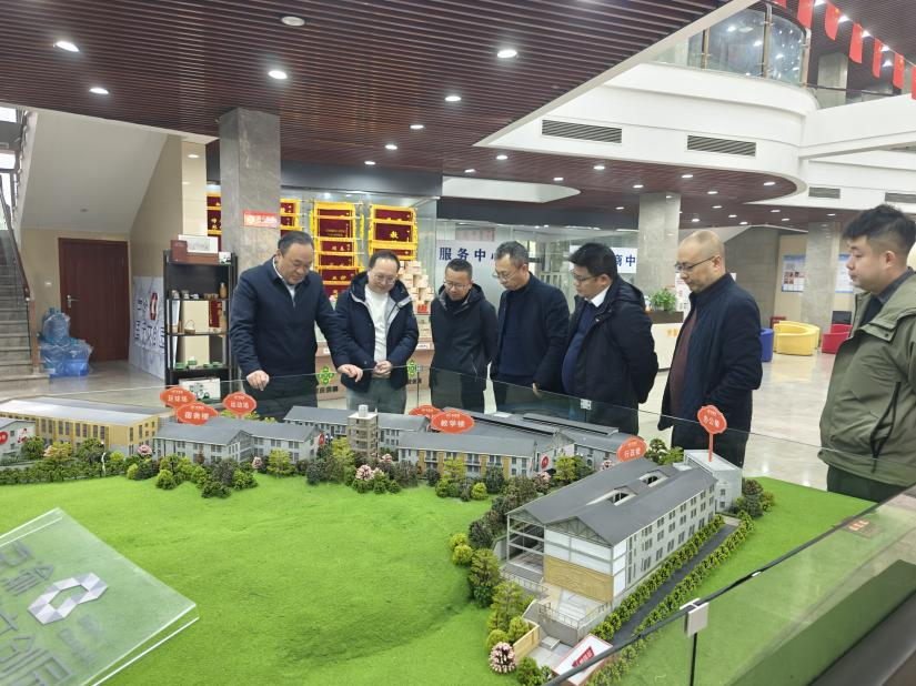 1768803403812487.png 图片1.png