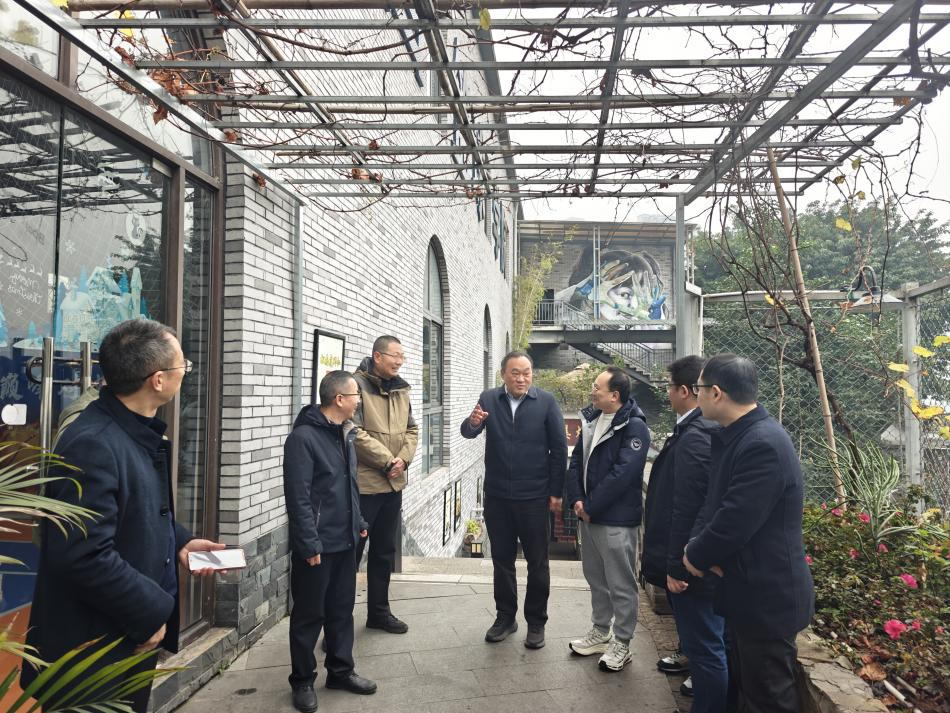 1768803430548283.png 图片2.png