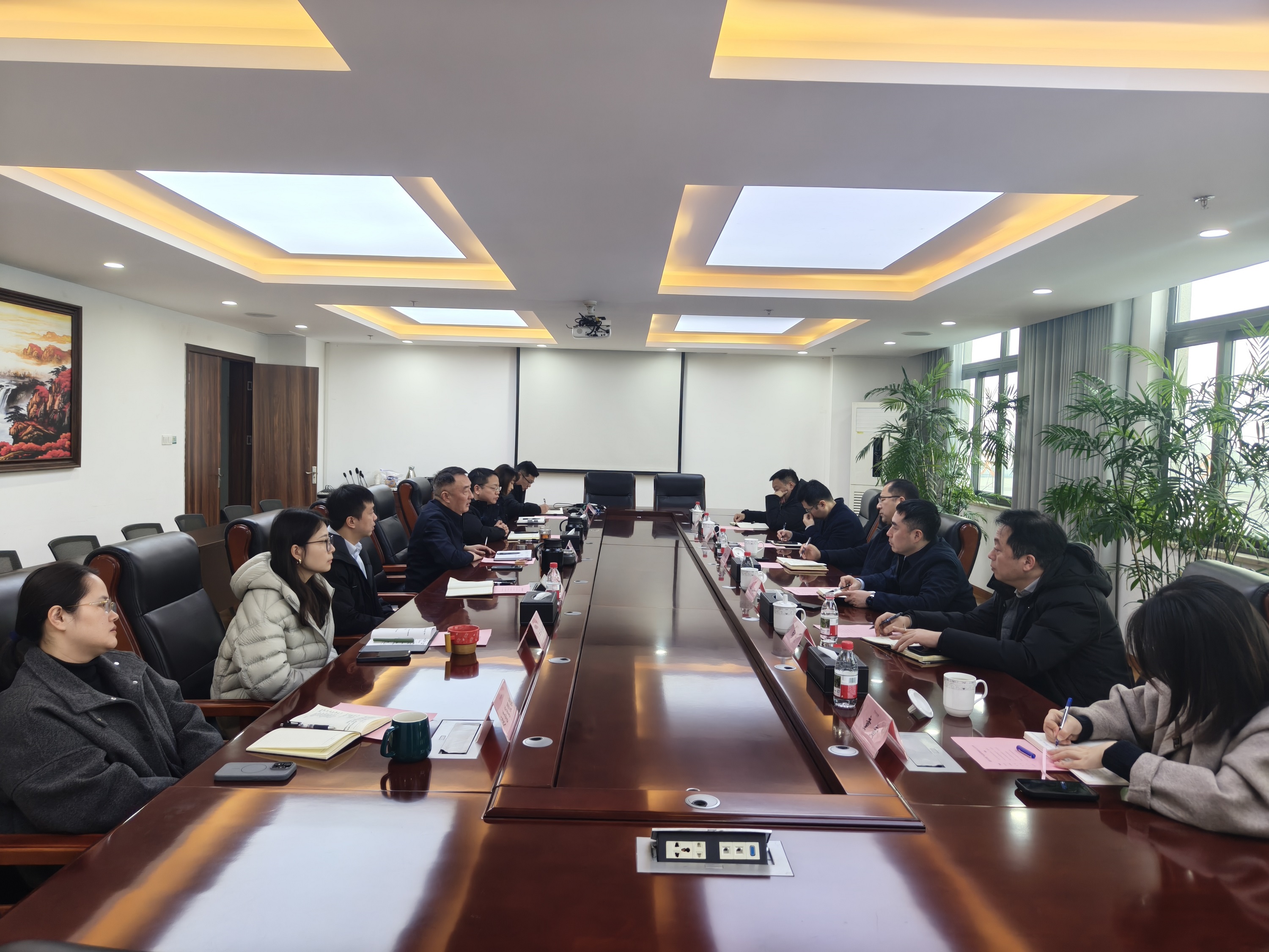 1770089032366108.jpg 微信图片_20260129151210.jpg