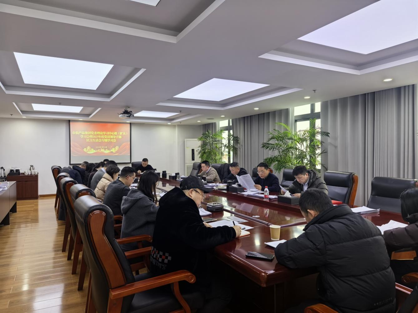 1770881211940786.png 图片3.png