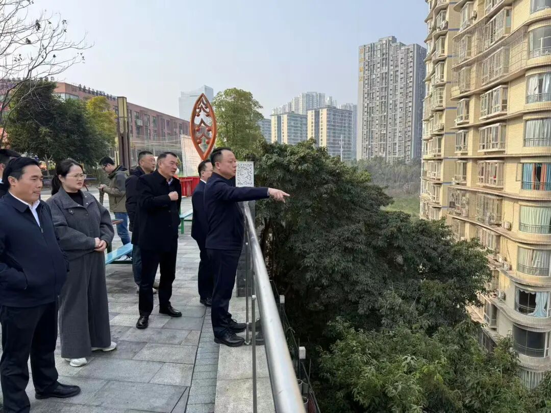 1771896620333850.jpg 640.jpg