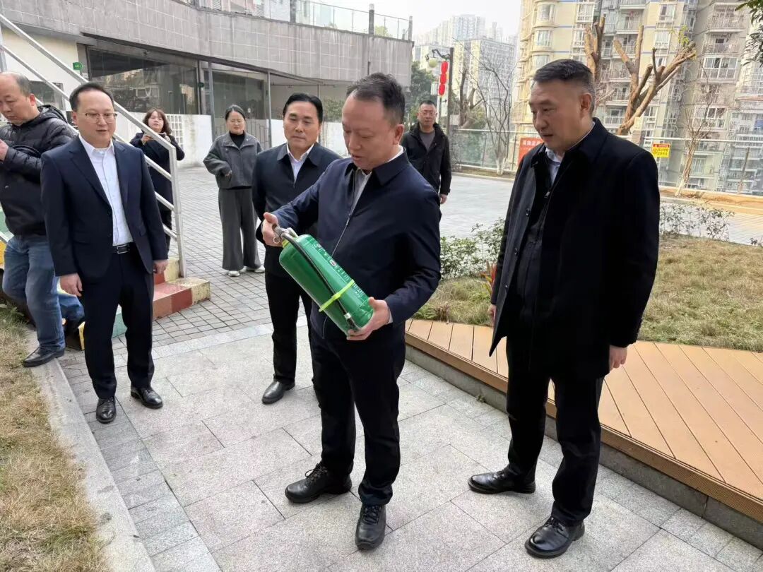 1771896677259691.jpg 640 (1).jpg