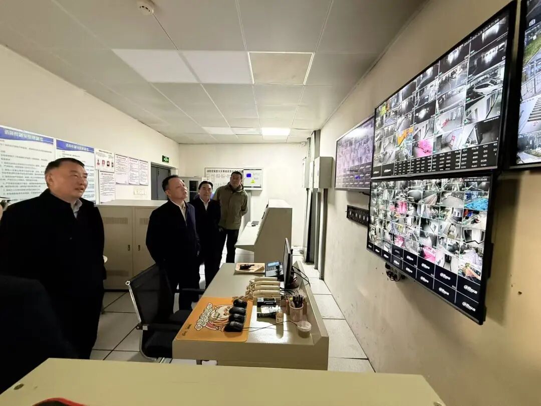 1771896718964160.jpg 640 (2).jpg