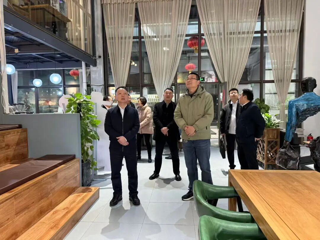 1771896761135414.jpg 640 (3).jpg