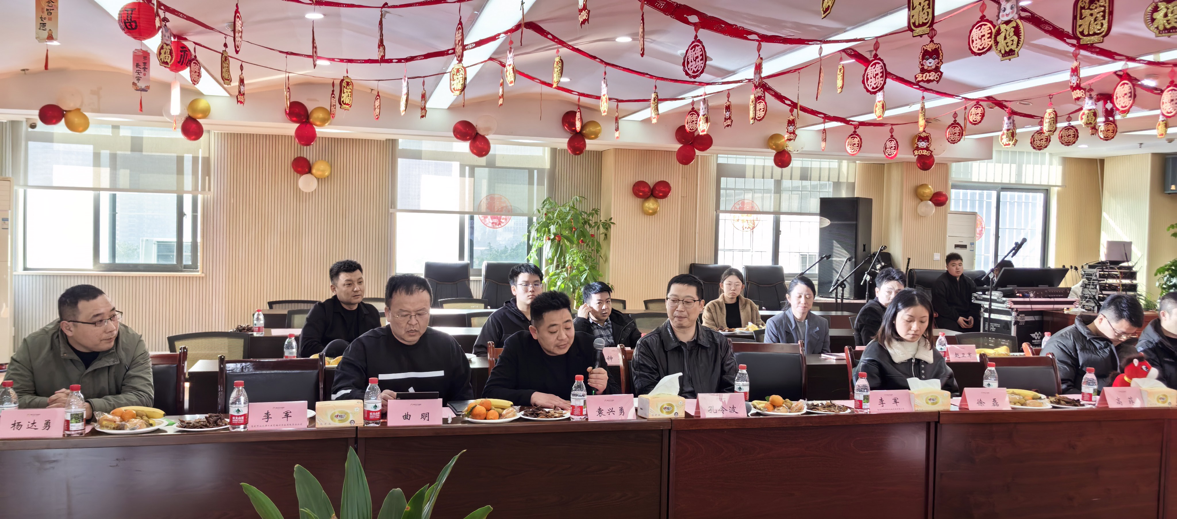 1771985422498609.jpg 微信图片_20260209171608.jpg