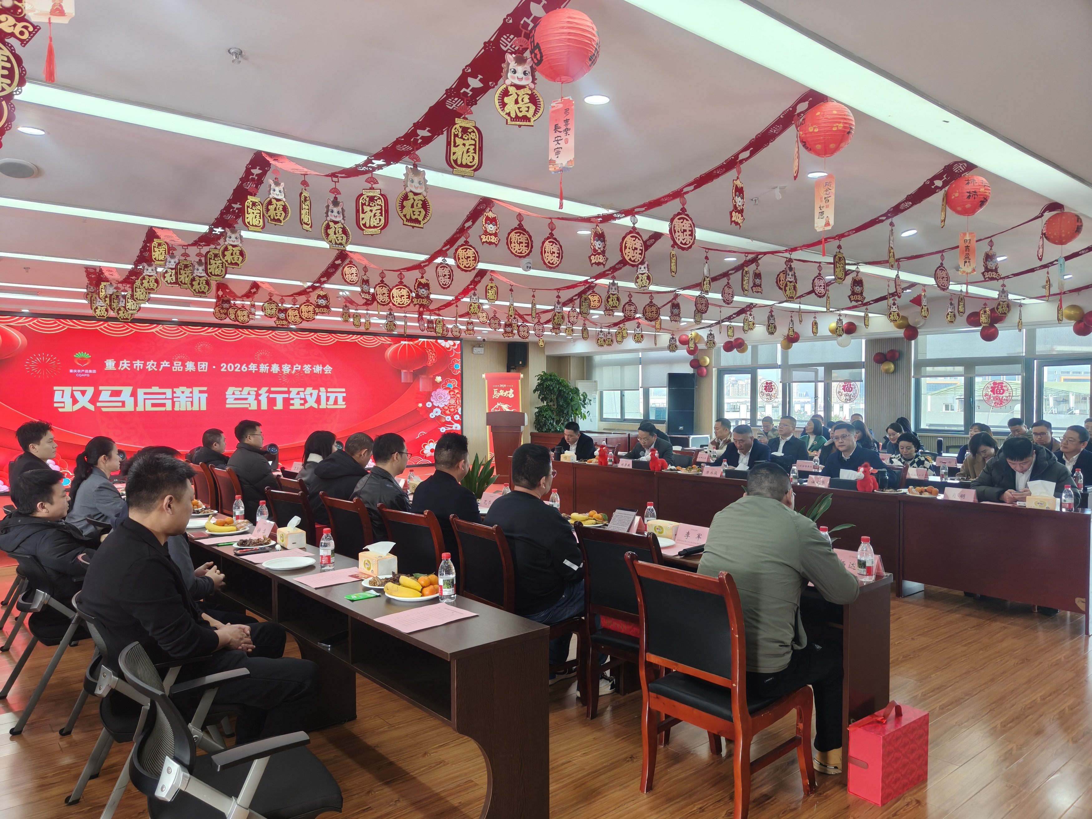 1771985463849388.jpg da7175c30fe14531df2fdfa48a59352.jpg