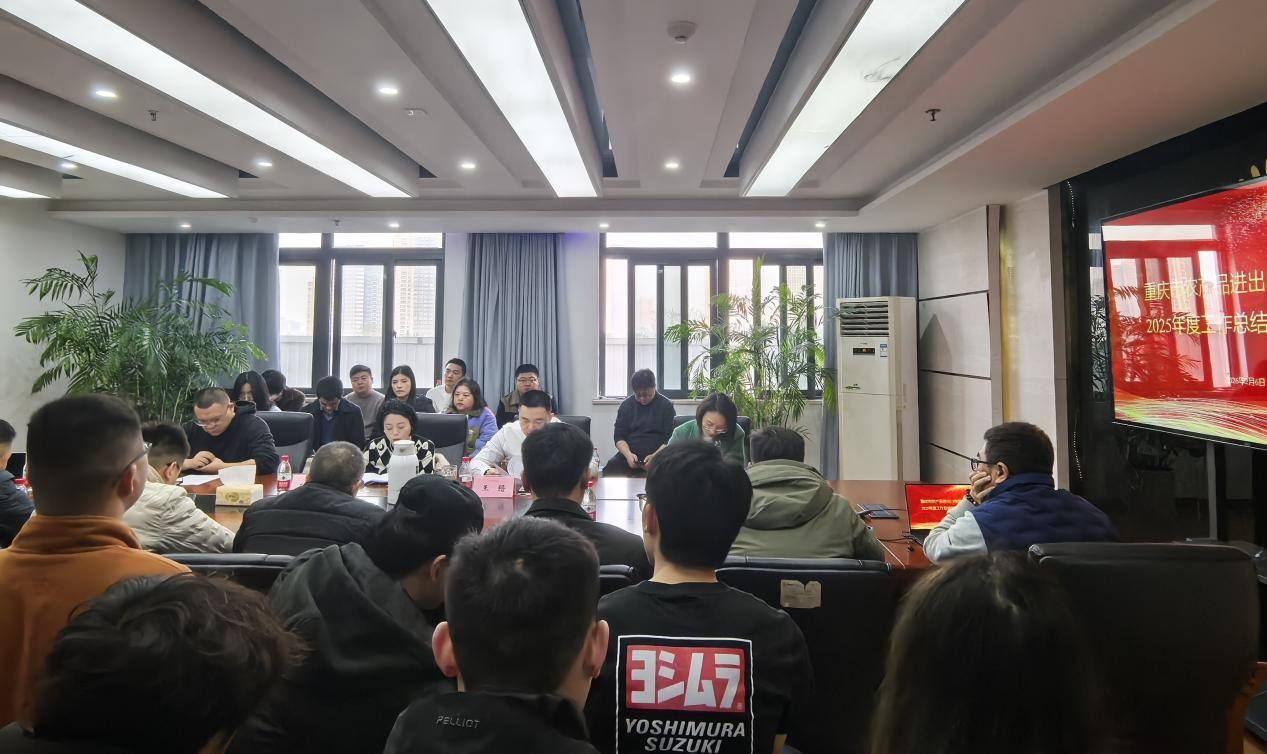 1771986762214916.png 图片6.png