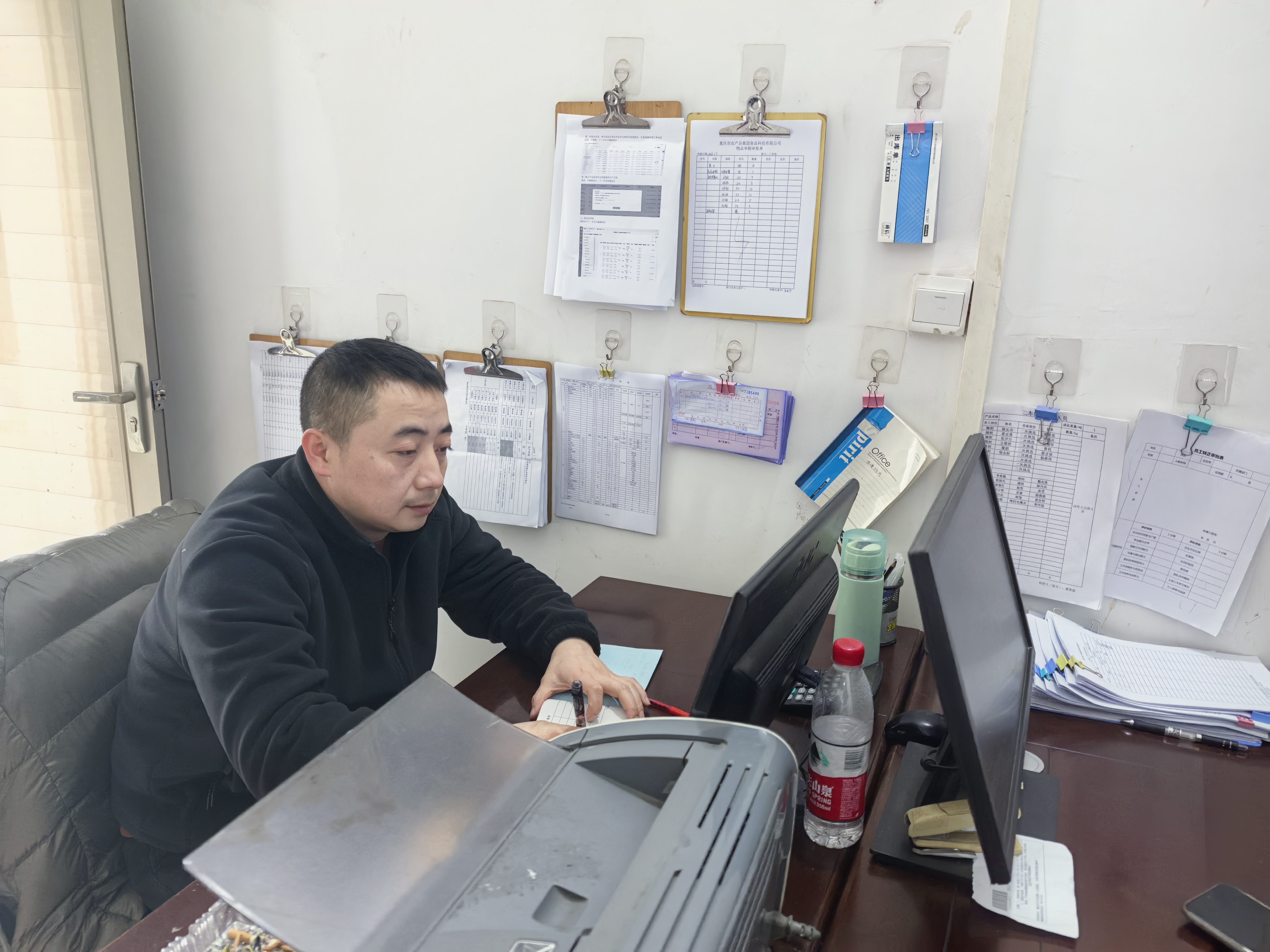 亚洲国产精品久久久久日本竹山梨