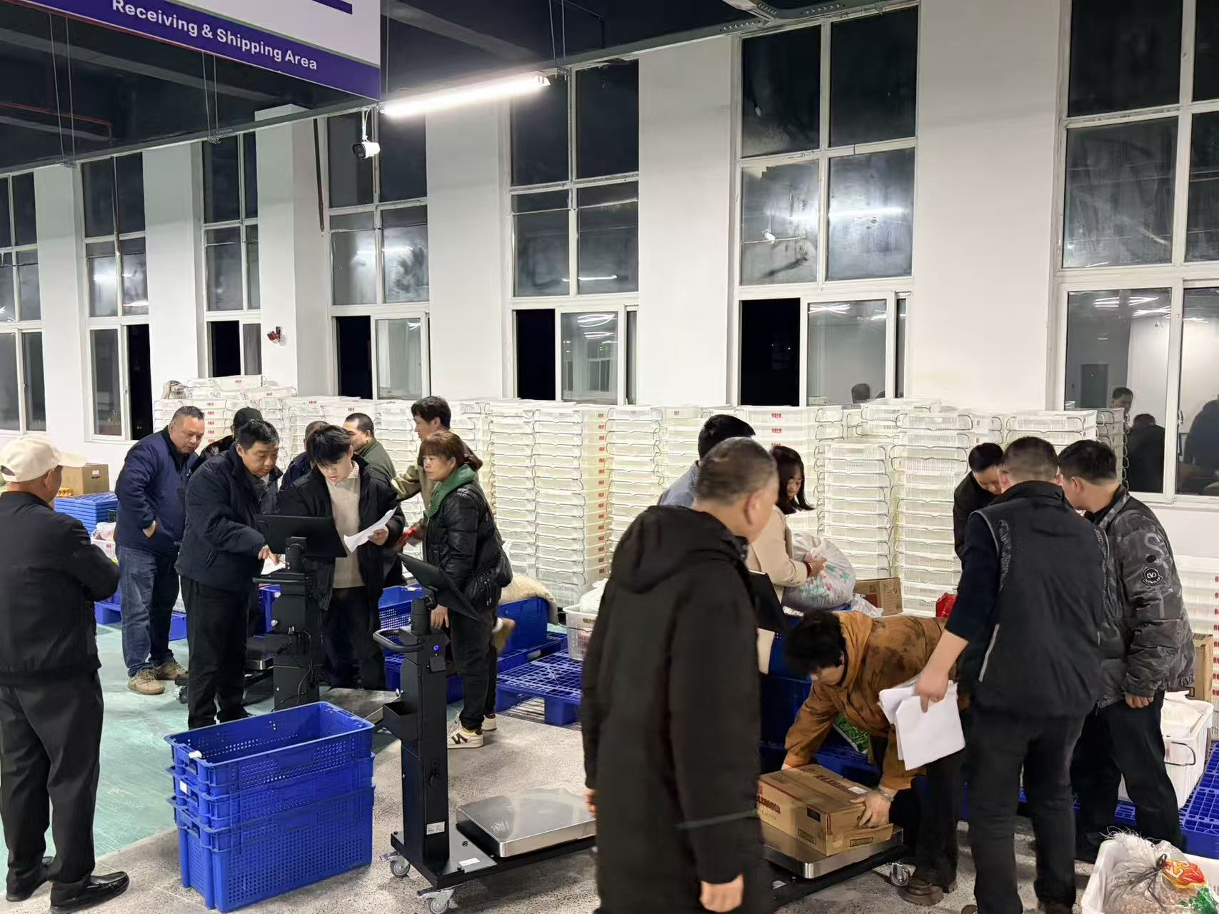 1773019451278231.png 图片1.png