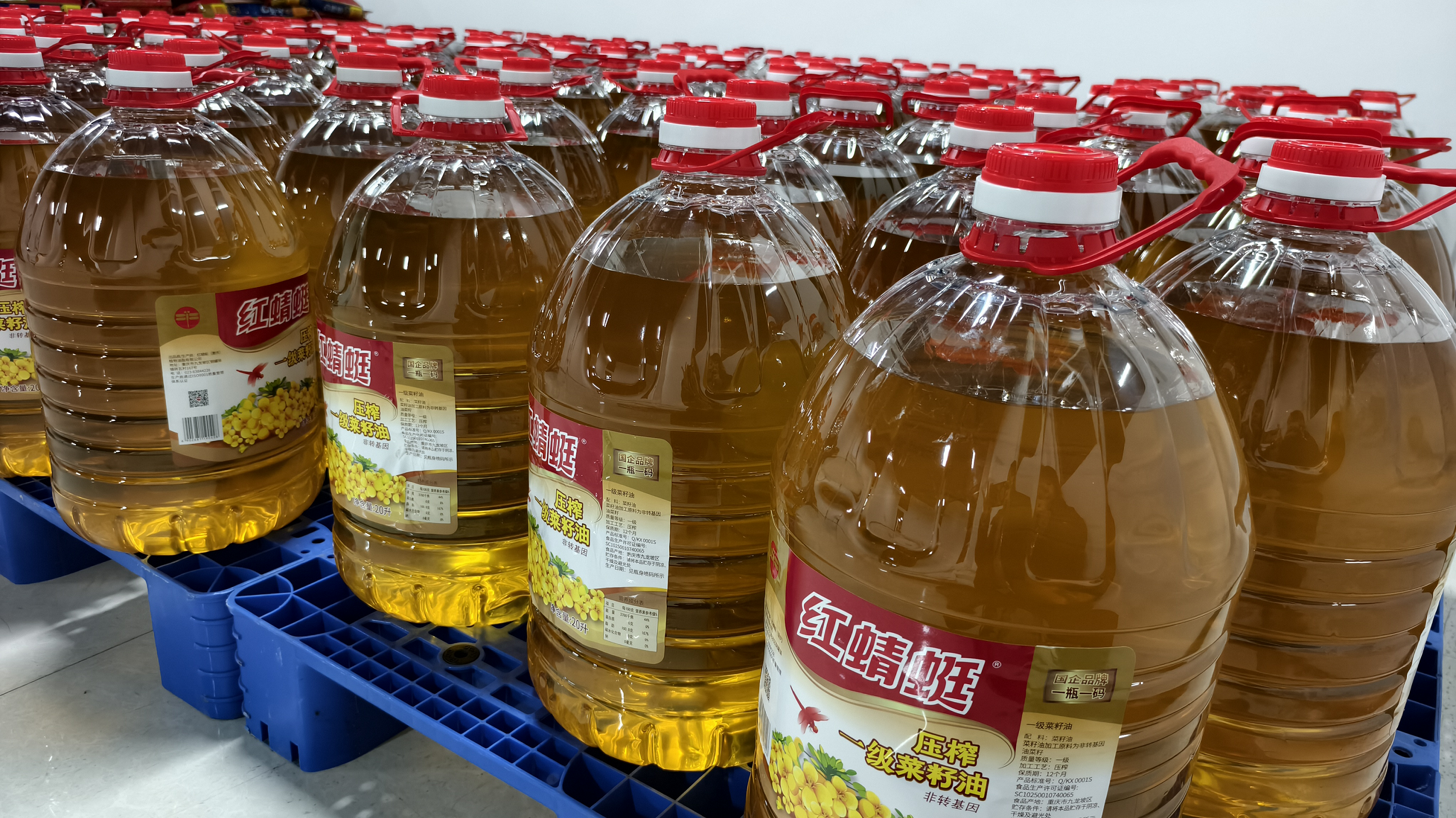 1773019559856163.png 图片3.png