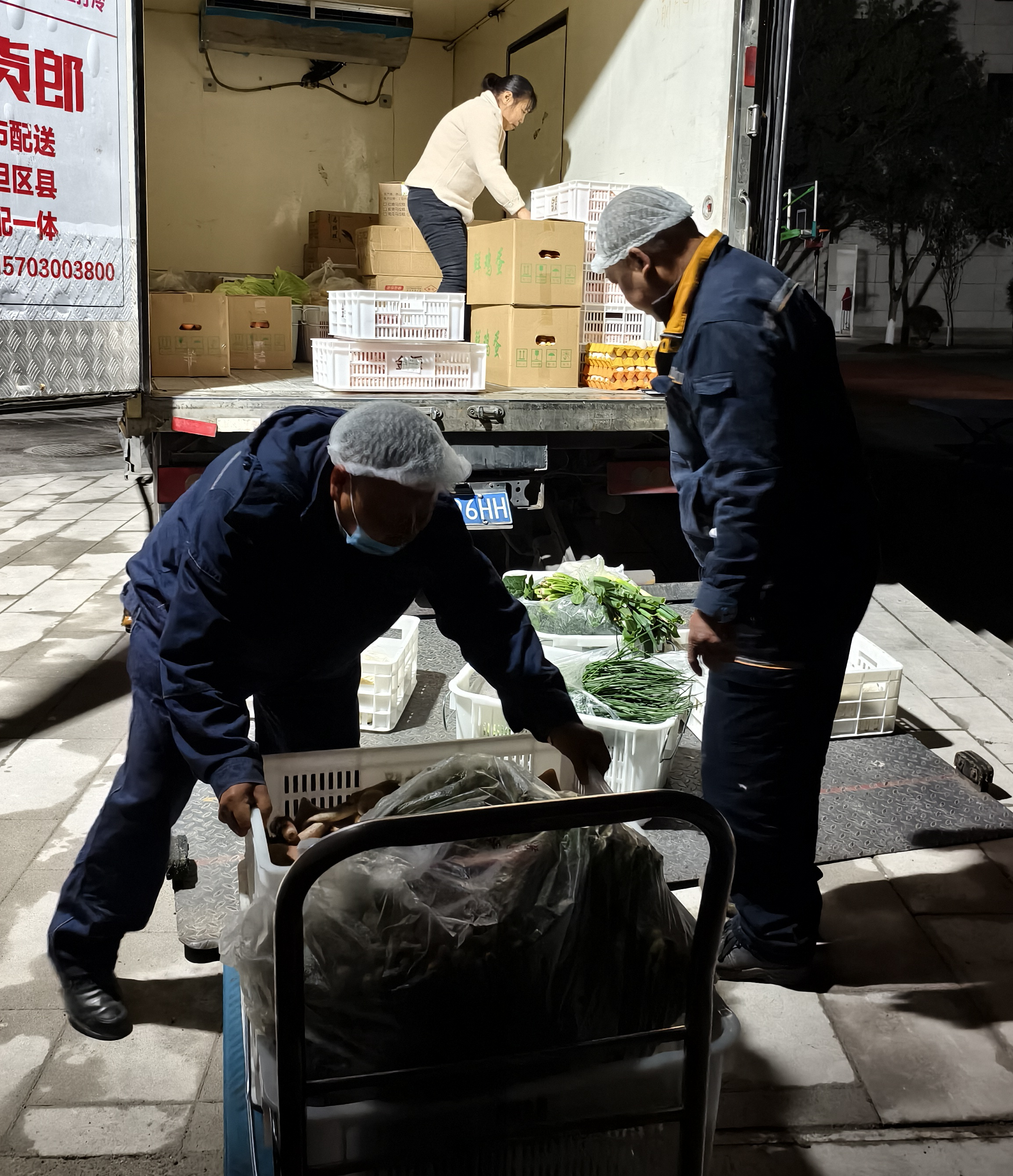 1773019787698235.png 图片6.png