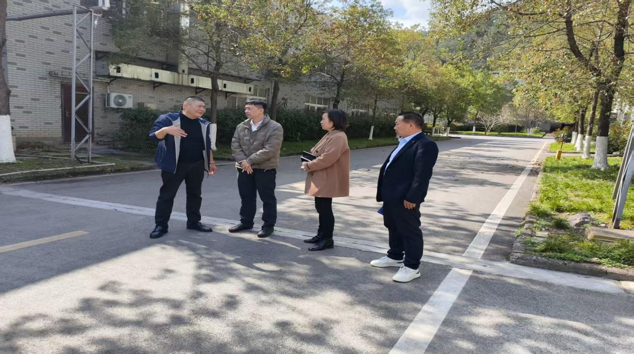 1773797194558197.png 图片10.png