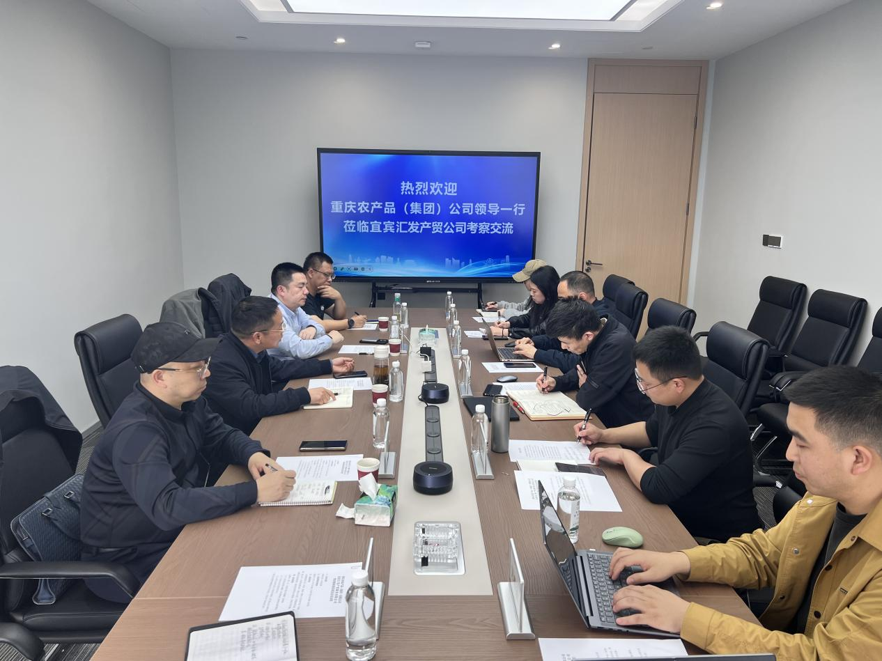 1773797326268449.png 图片8.png