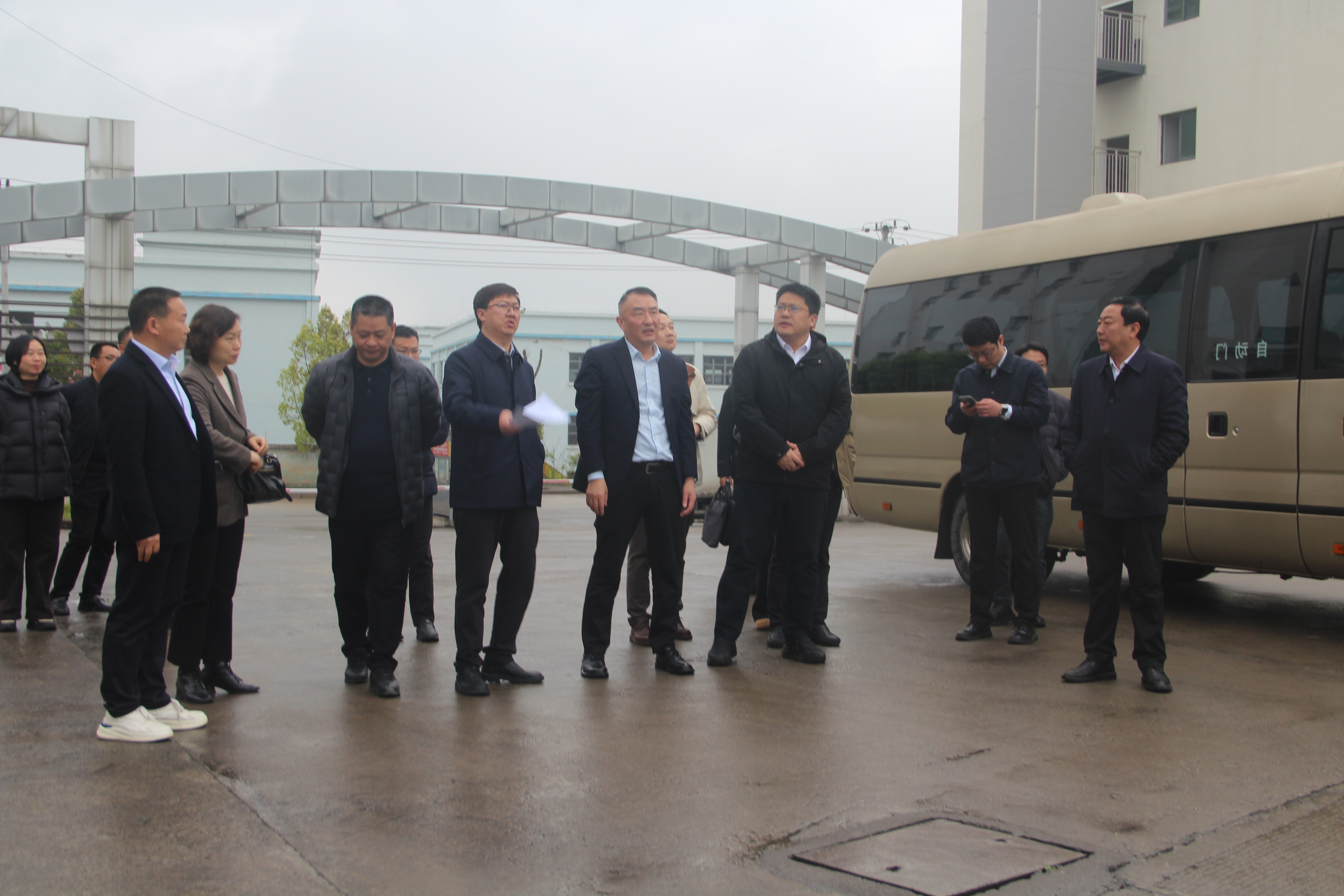 1774510804927140.jpg IMG_3816_看图.jpg