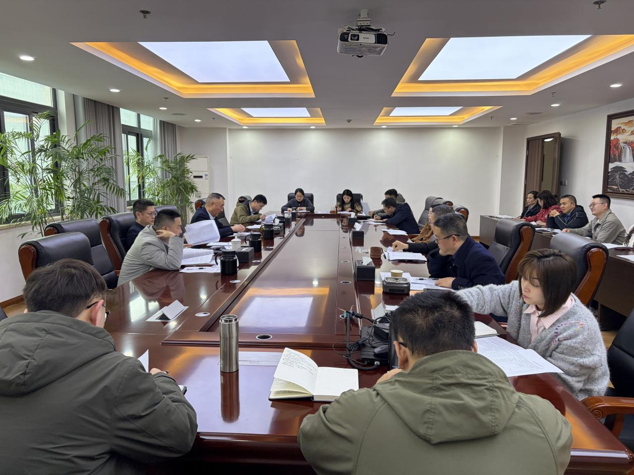 亚洲国产精品久久久久日本竹山梨