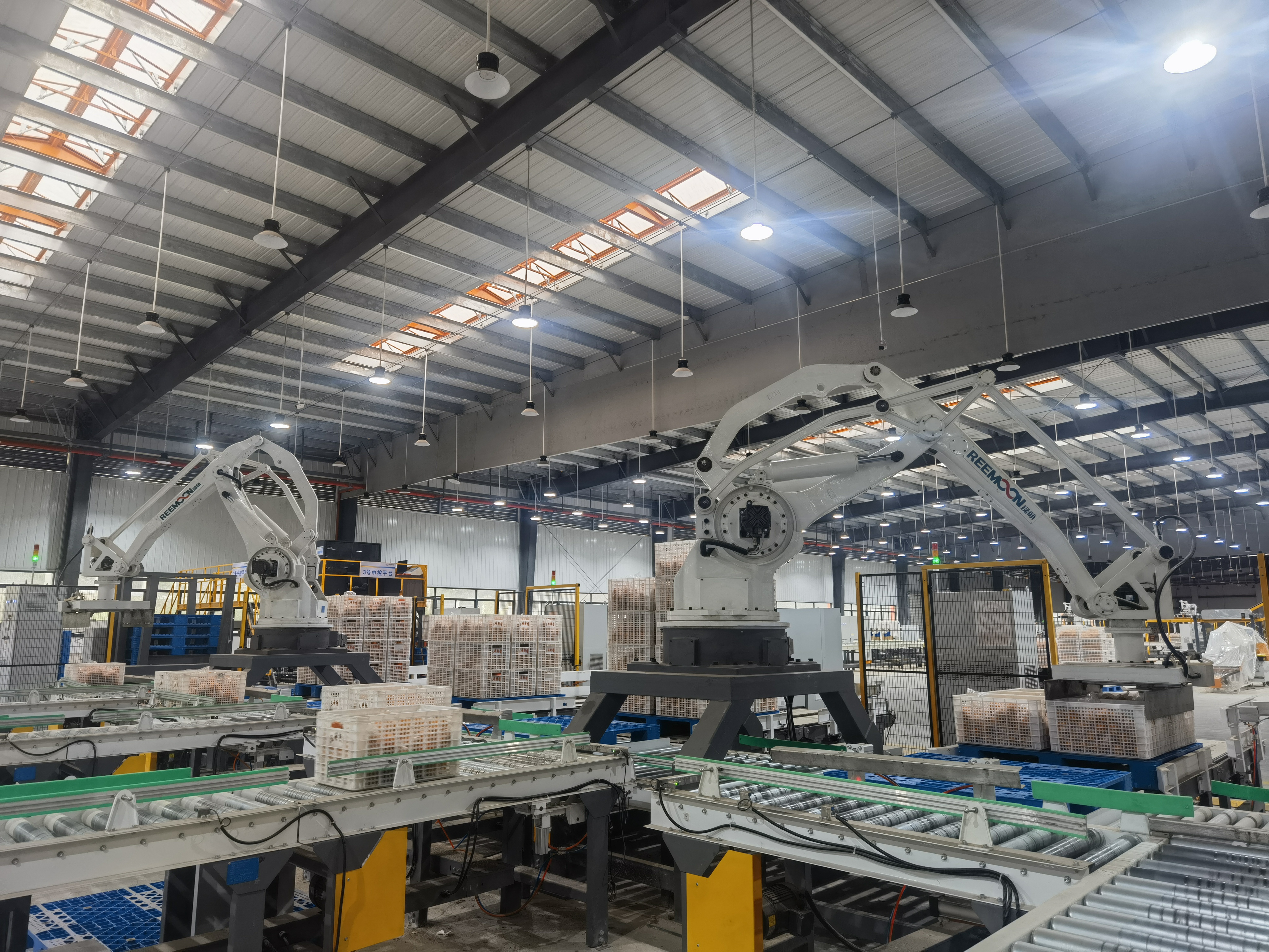 亚洲国产精品久久久久日本竹山梨