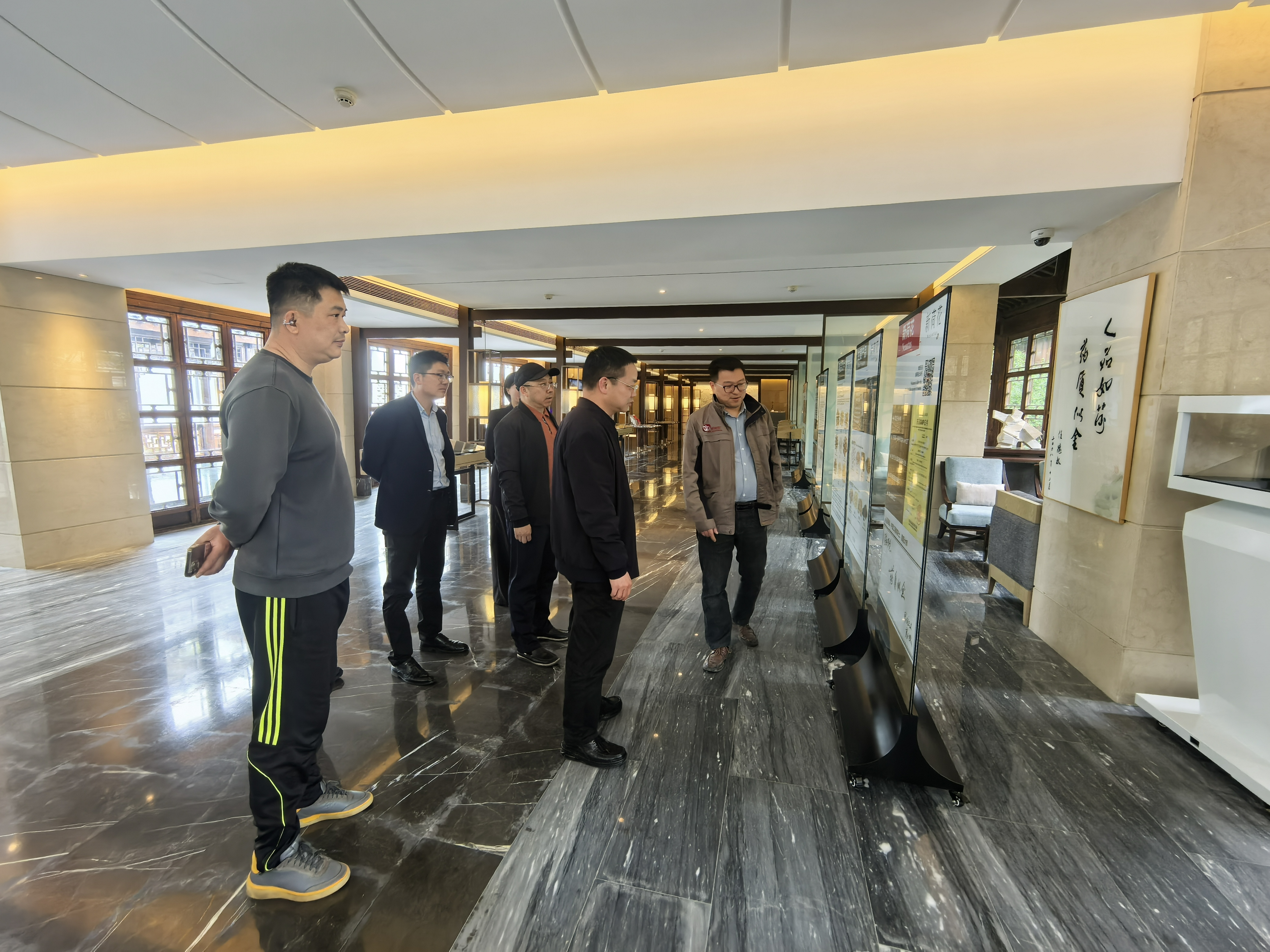 亚洲国产精品久久久久日本竹山梨