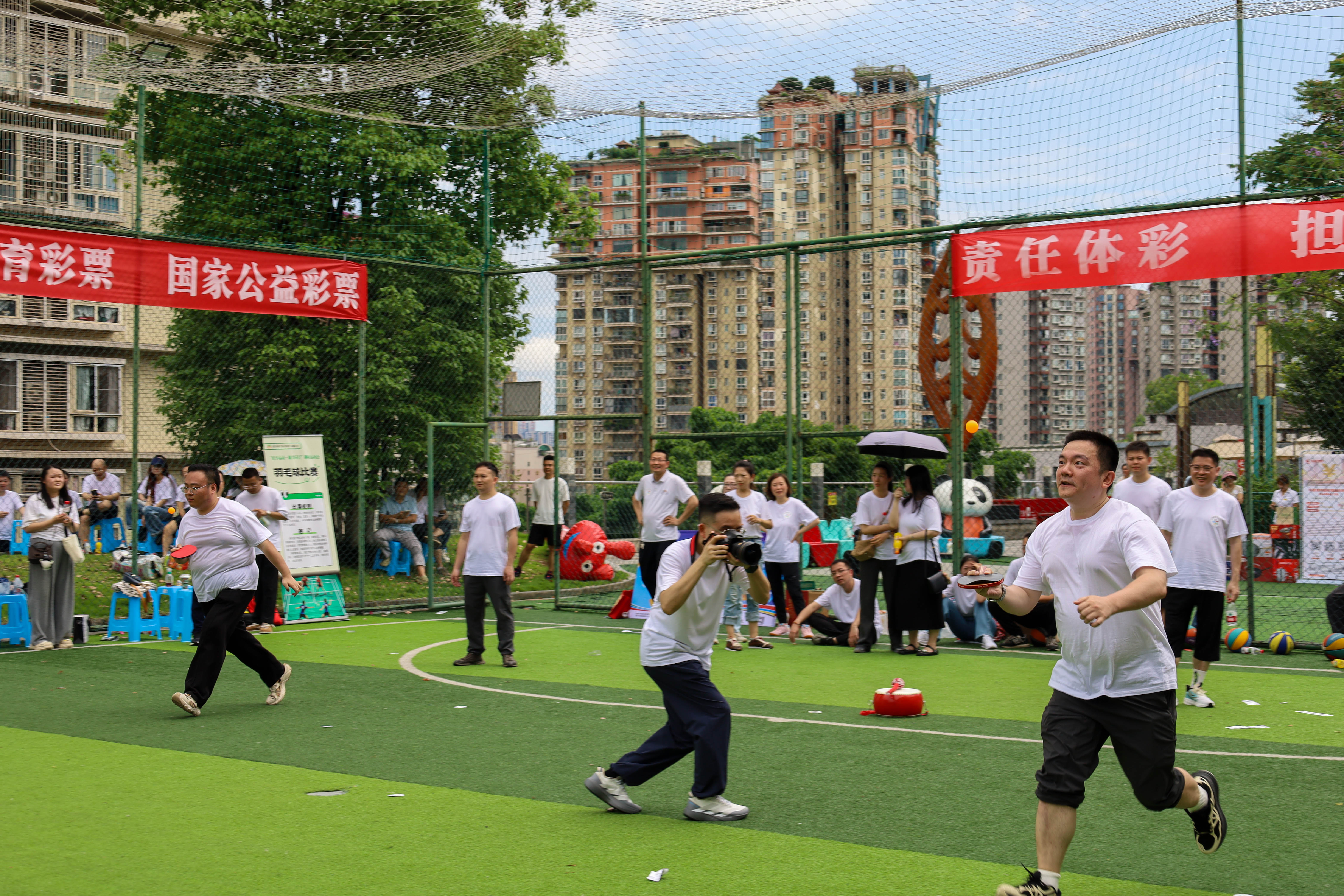 微信图片_20260525152652_685_73.jpg