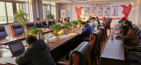 亚洲国产精品久久久久日本竹山梨