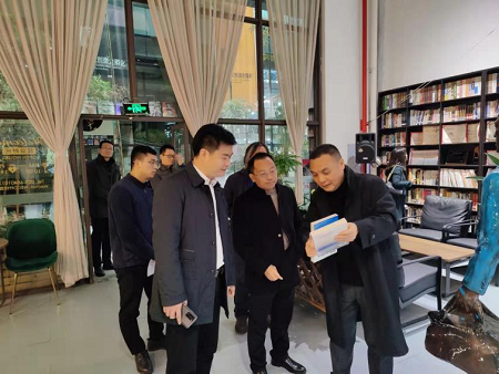 亚洲国产精品久久久久日本竹山梨