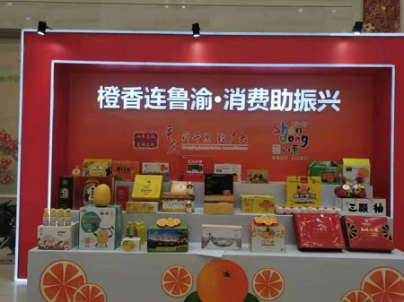 亚洲国产精品久久久久日本竹山梨