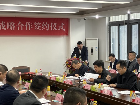 亚洲国产精品久久久久日本竹山梨