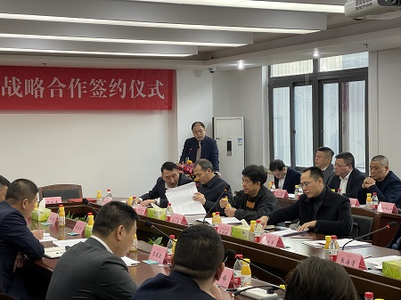 亚洲国产精品久久久久日本竹山梨