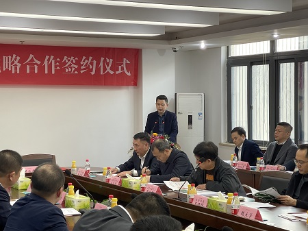 亚洲国产精品久久久久日本竹山梨