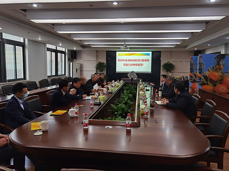 亚洲国产精品久久久久日本竹山梨