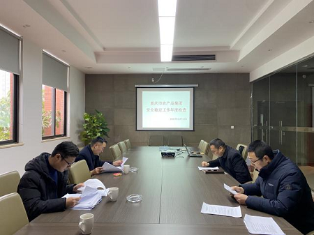 亚洲国产精品久久久久日本竹山梨