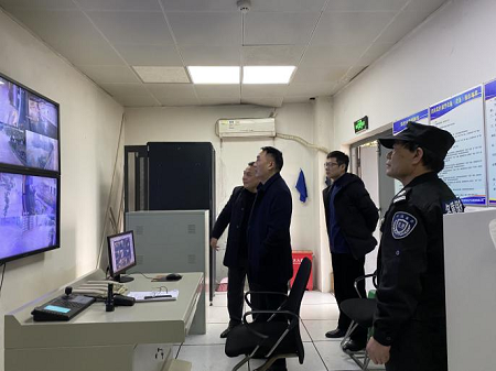 亚洲国产精品久久久久日本竹山梨