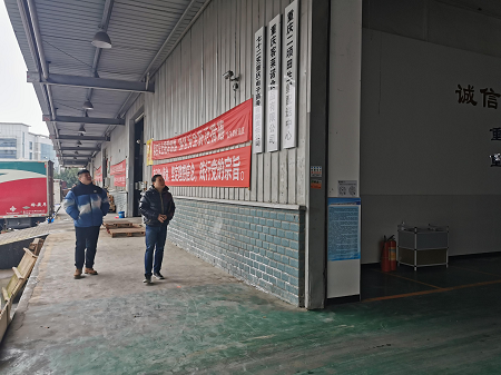 亚洲国产精品久久久久日本竹山梨