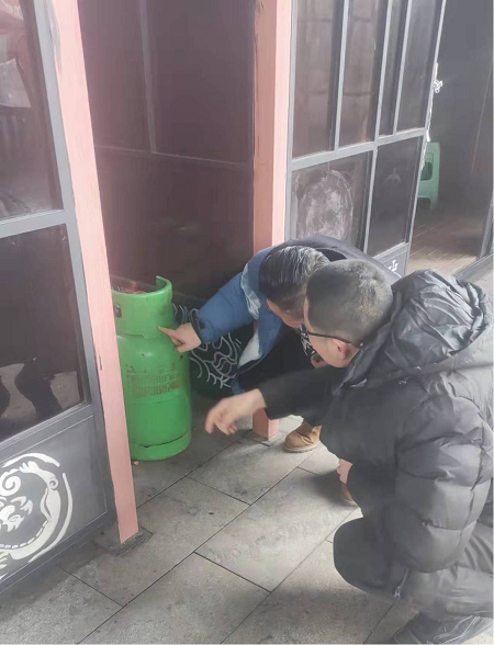 亚洲国产精品久久久久日本竹山梨