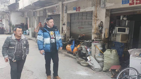 亚洲国产精品久久久久日本竹山梨