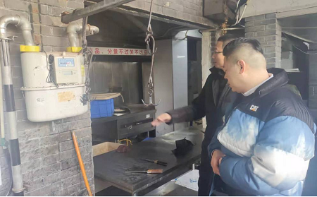 亚洲国产精品久久久久日本竹山梨