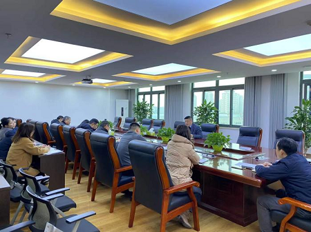 亚洲国产精品久久久久日本竹山梨